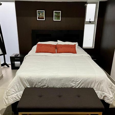 Costa Rica San Jose Full And Comfortable Apartament Pinares Curridabat Εξωτερικό φωτογραφία