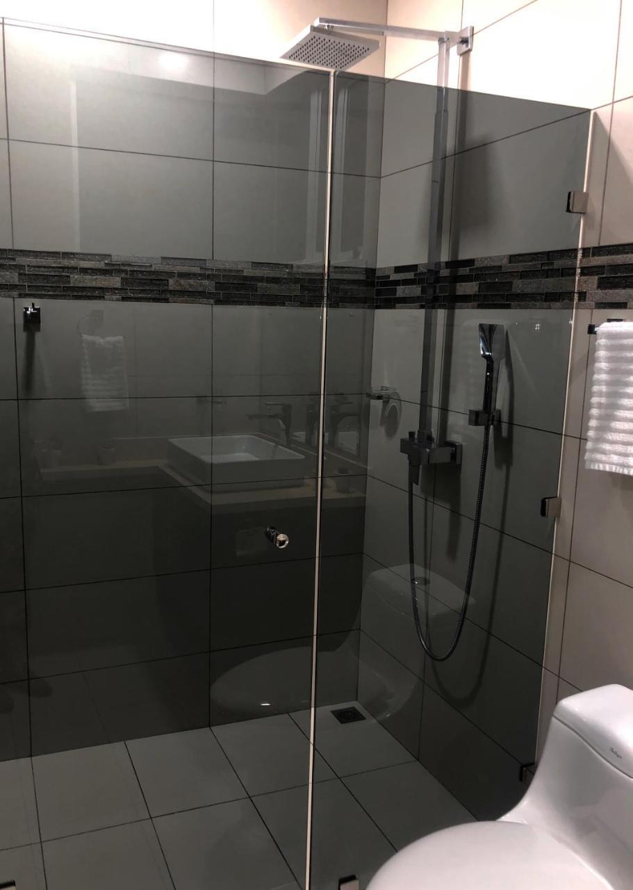 Costa Rica San Jose Full And Comfortable Apartament Pinares Curridabat Εξωτερικό φωτογραφία