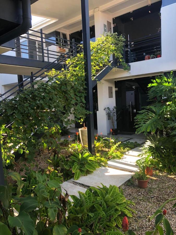 Costa Rica San Jose Full And Comfortable Apartament Pinares Curridabat Εξωτερικό φωτογραφία